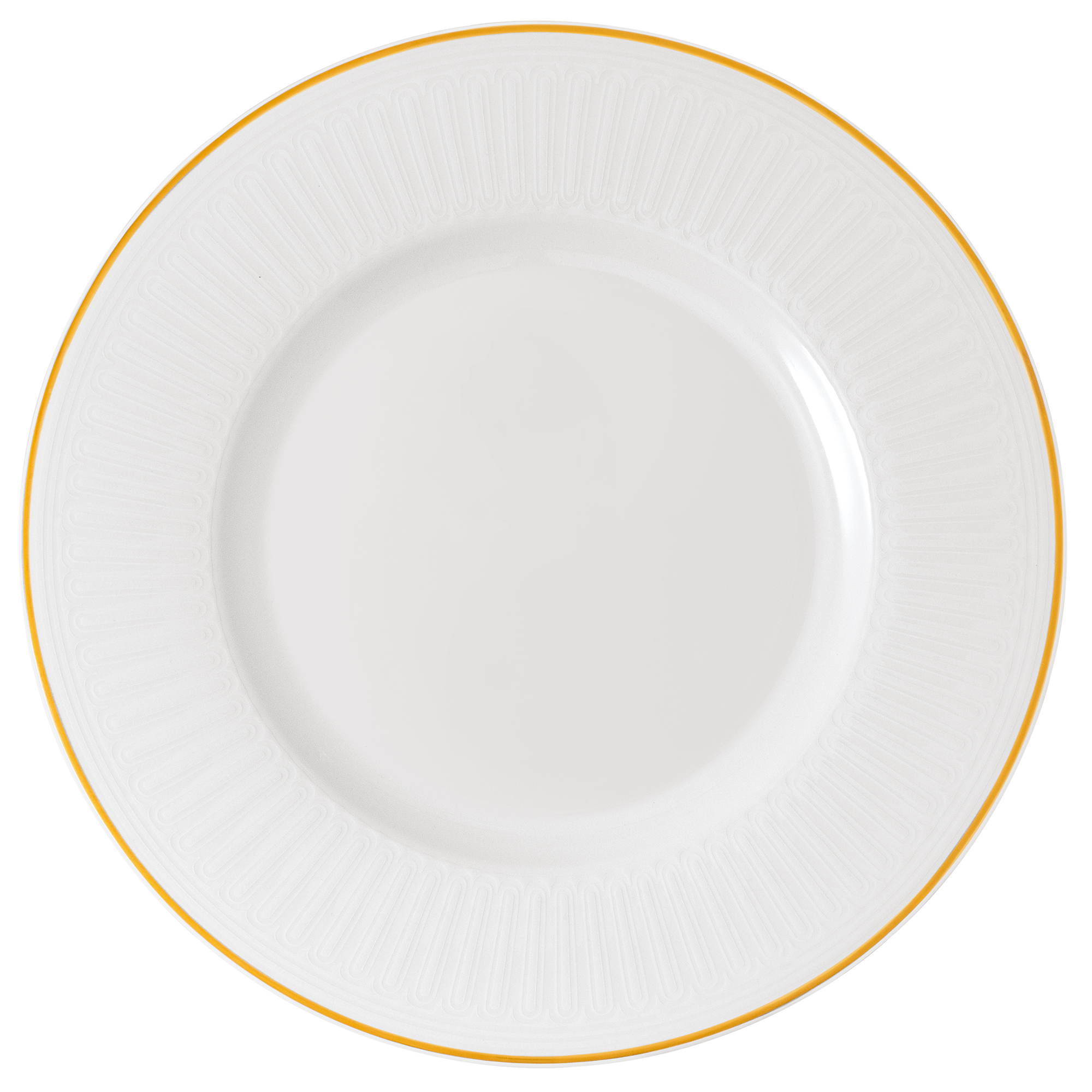 villeroy-boch-chateau-septfontaines-dinerbord-24cm-6-stuks_20