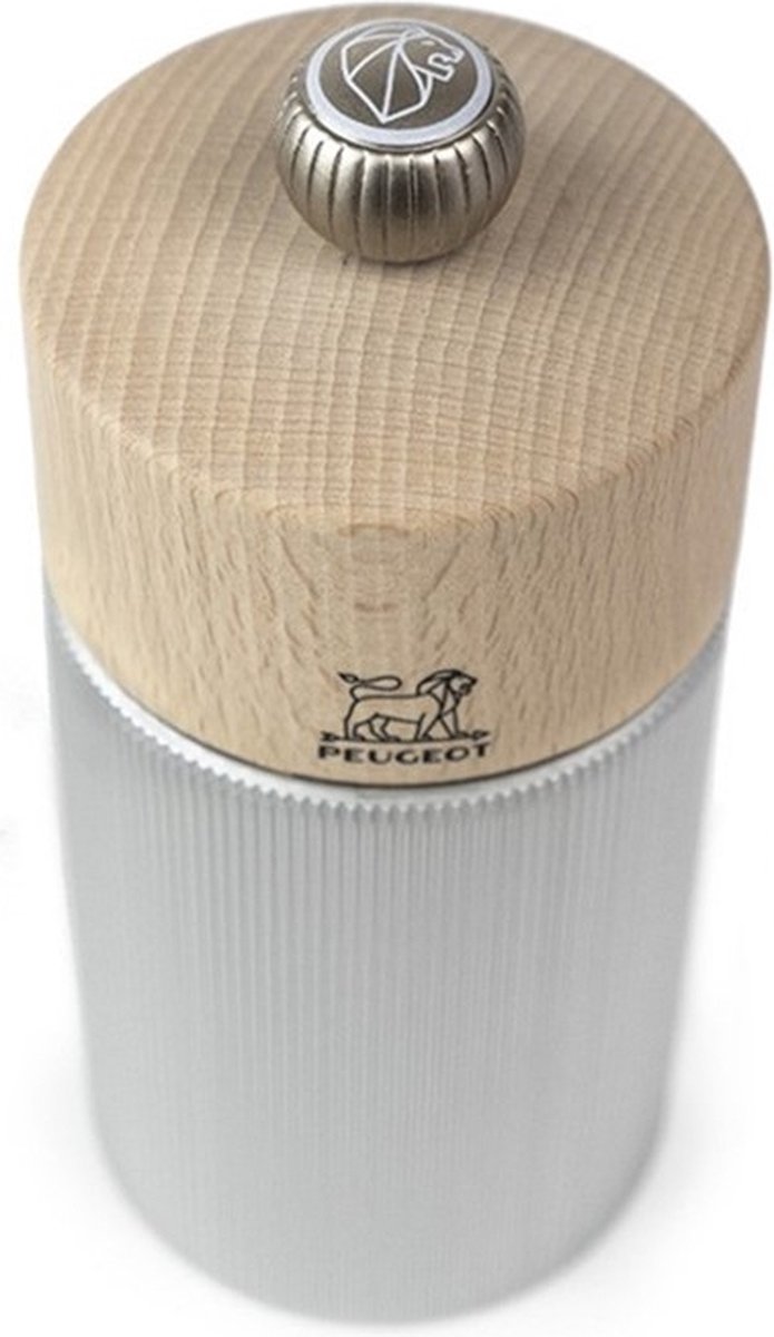peugeot-line-zoutmolen,-18cm-naturel2
