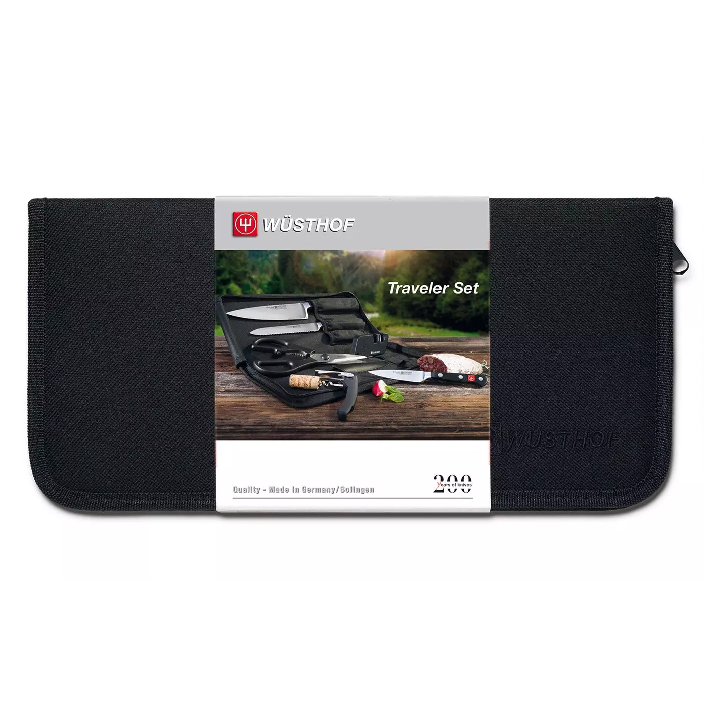 wusthof-classic-messentas-met-messenset,-7-delig---1180166002-1