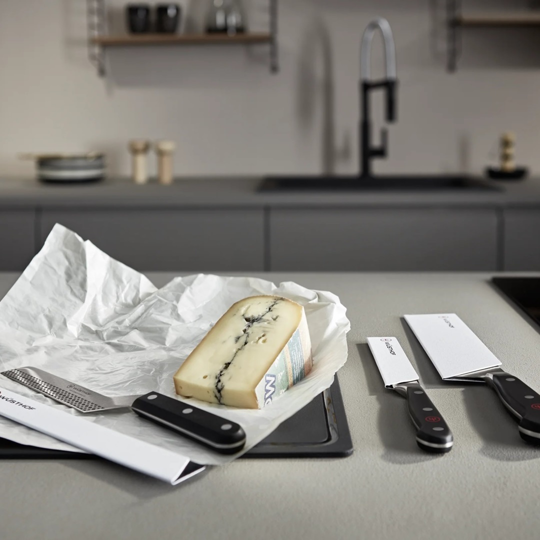 wusthof-mesbeschermer-265x30mm