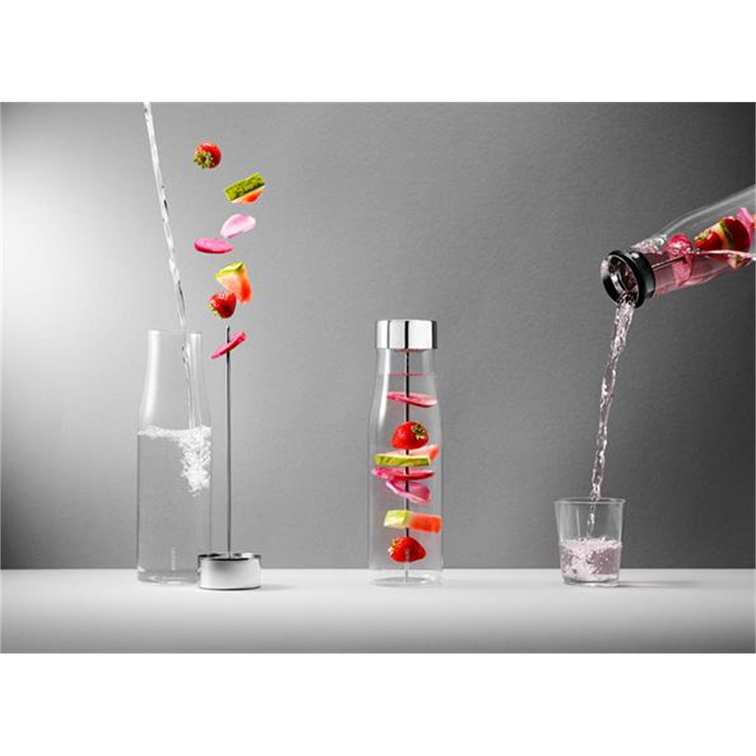 eva-solo-myflavour-karaf-1l