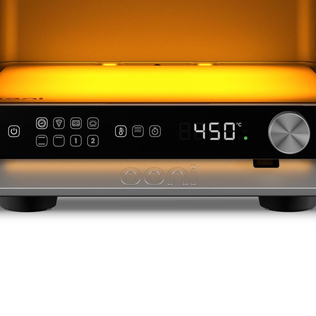 ooni-volt-2-elektrische-pizzaoven-grijs5.jpeg