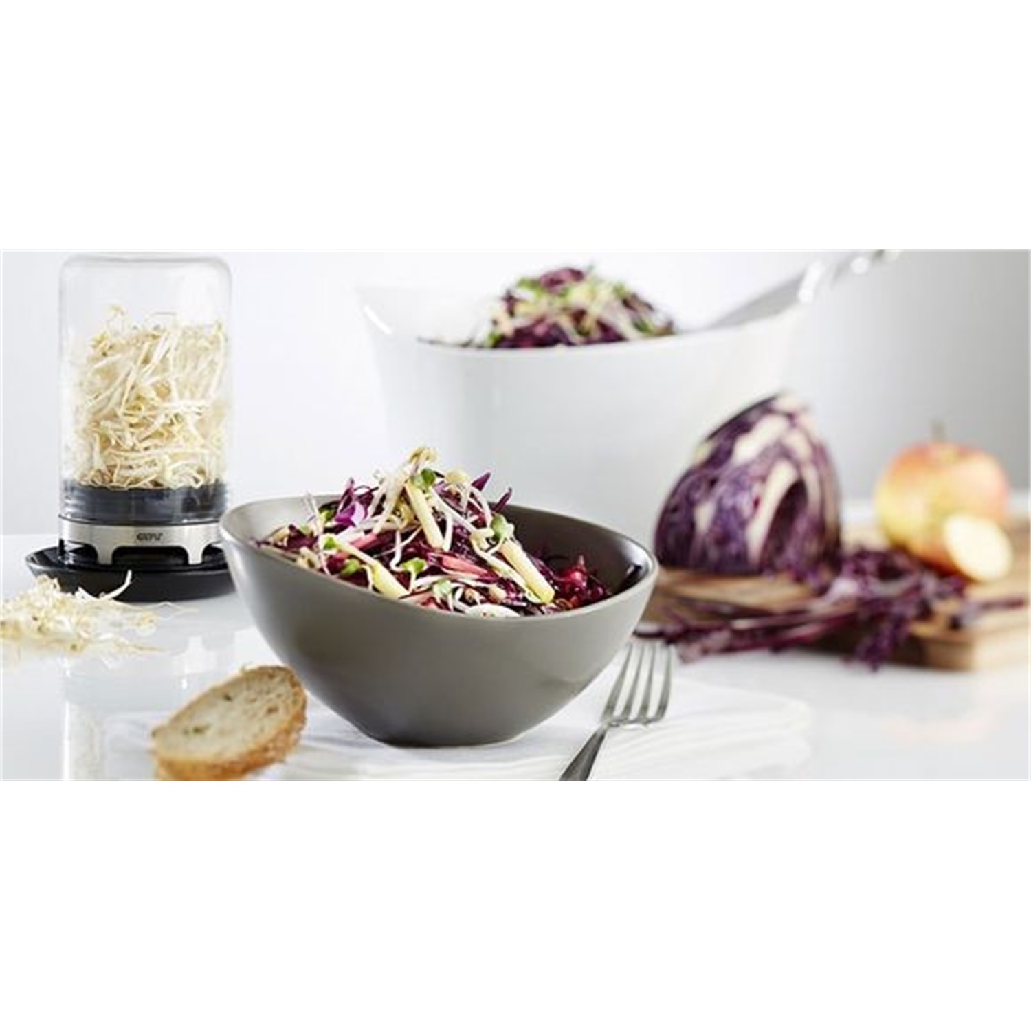 gefu-bivita-kweekpot-185cm