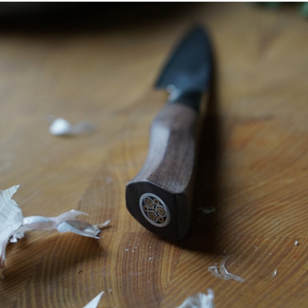 ryda-knives-30-officemes-9cm