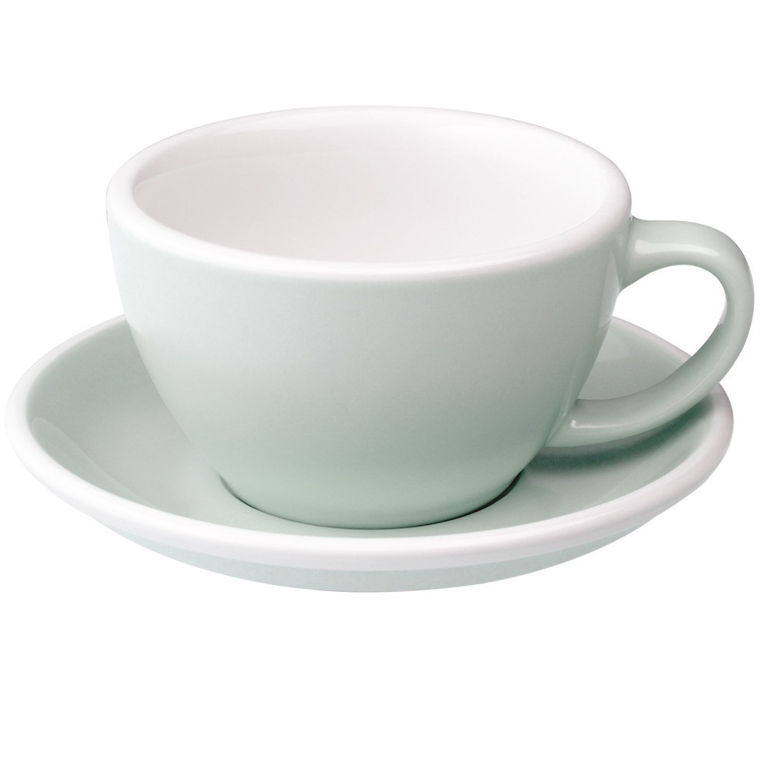 loveramics-caffe-latte-kop-met-schotel-03l-river-blue