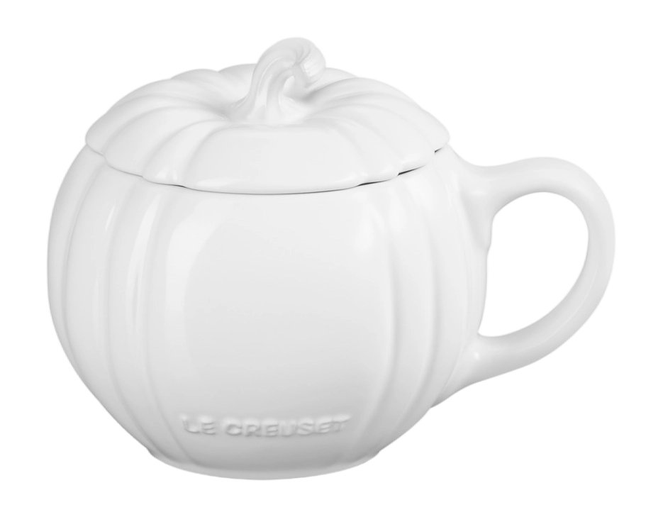 le-creuset-stoneware-mok-met-deksel-pompoen-white.jpg