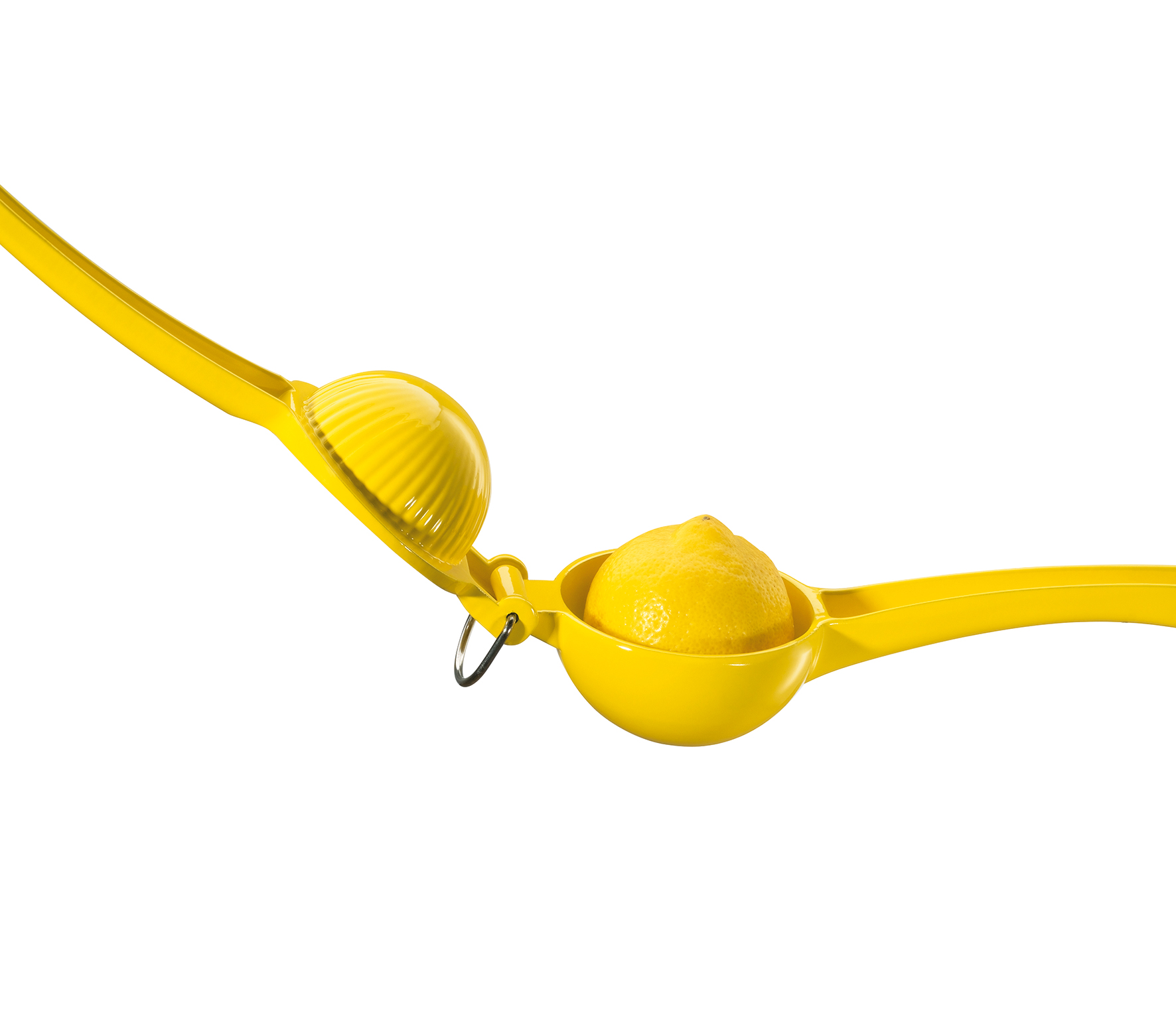 cilio-limona-citroenpers