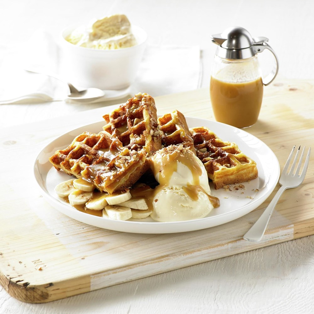 sage-smart-waffle-pro-wafelmaker-rvs