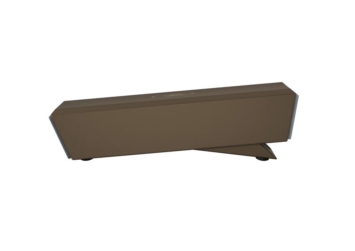 horl-3-pro-angle-support2