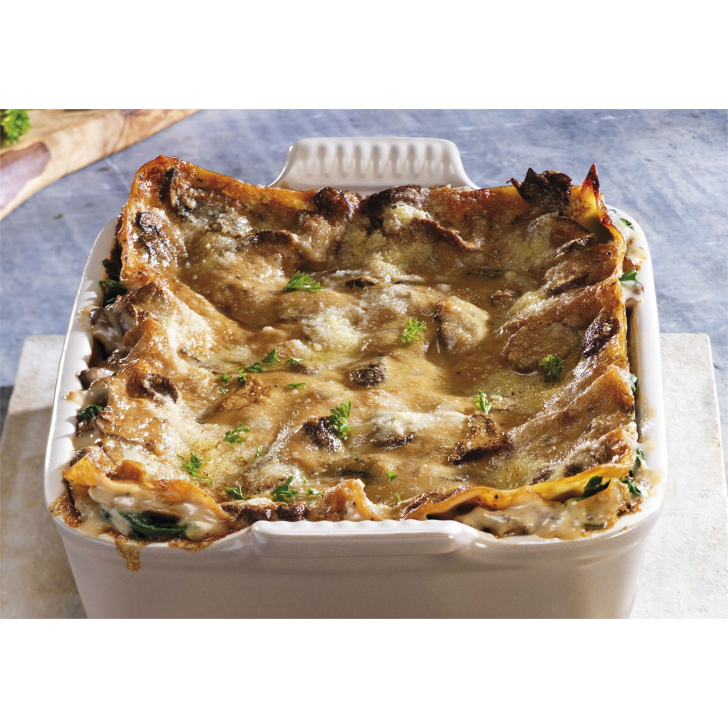 le-creuset-stoneware-ovenschaal-rechthoekig-26x20cm-ebbenzwart