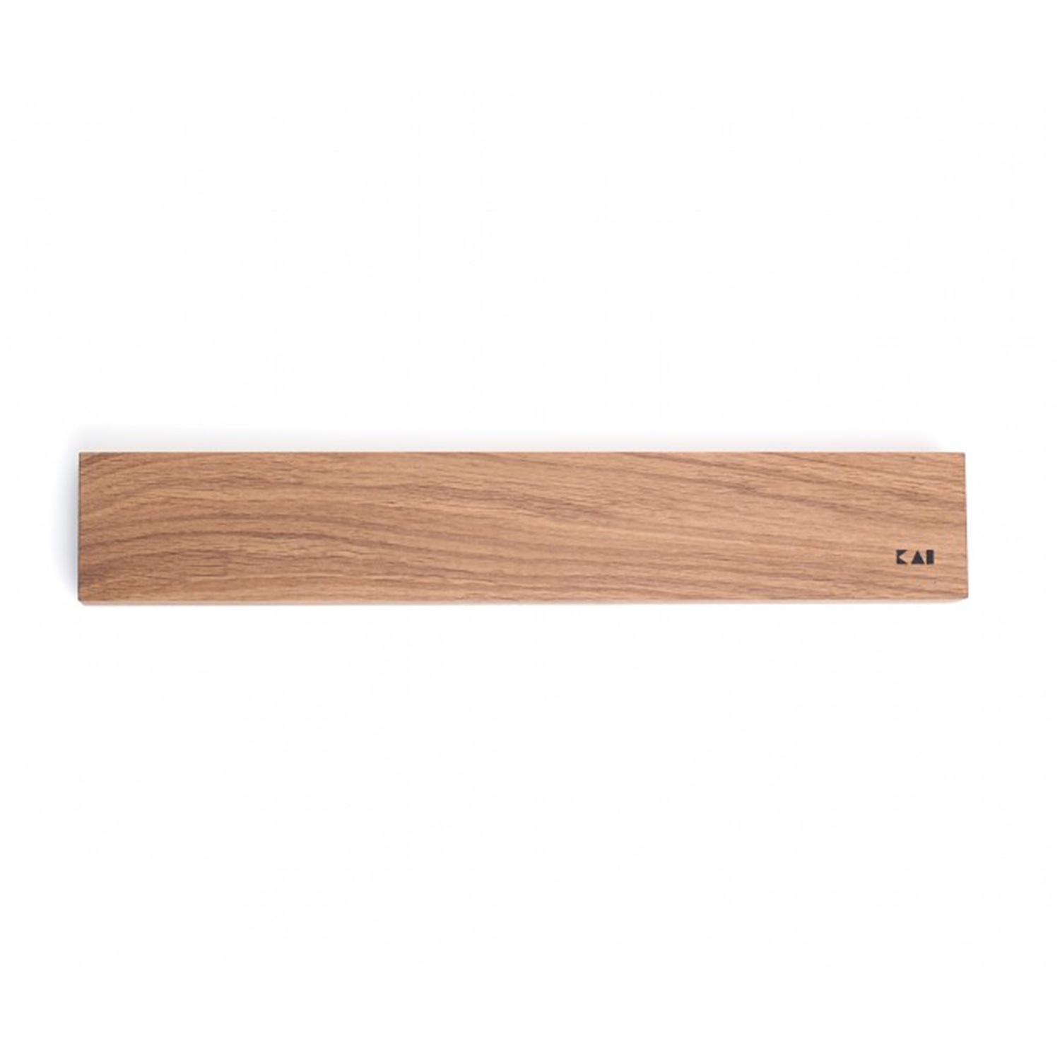 kai-magneetstrip-dm-0800-39cm-eikenhout