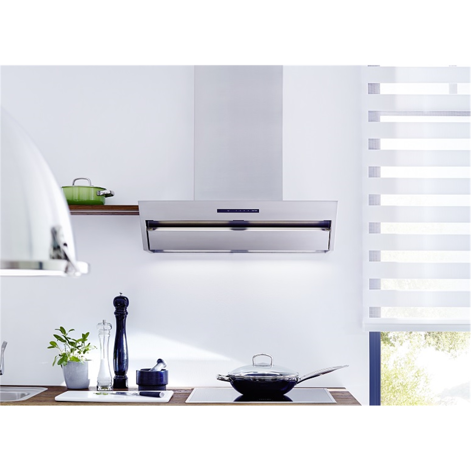 berbel-formline-hoofdvrije-kap-bkh-60-fo-60cm-rvs