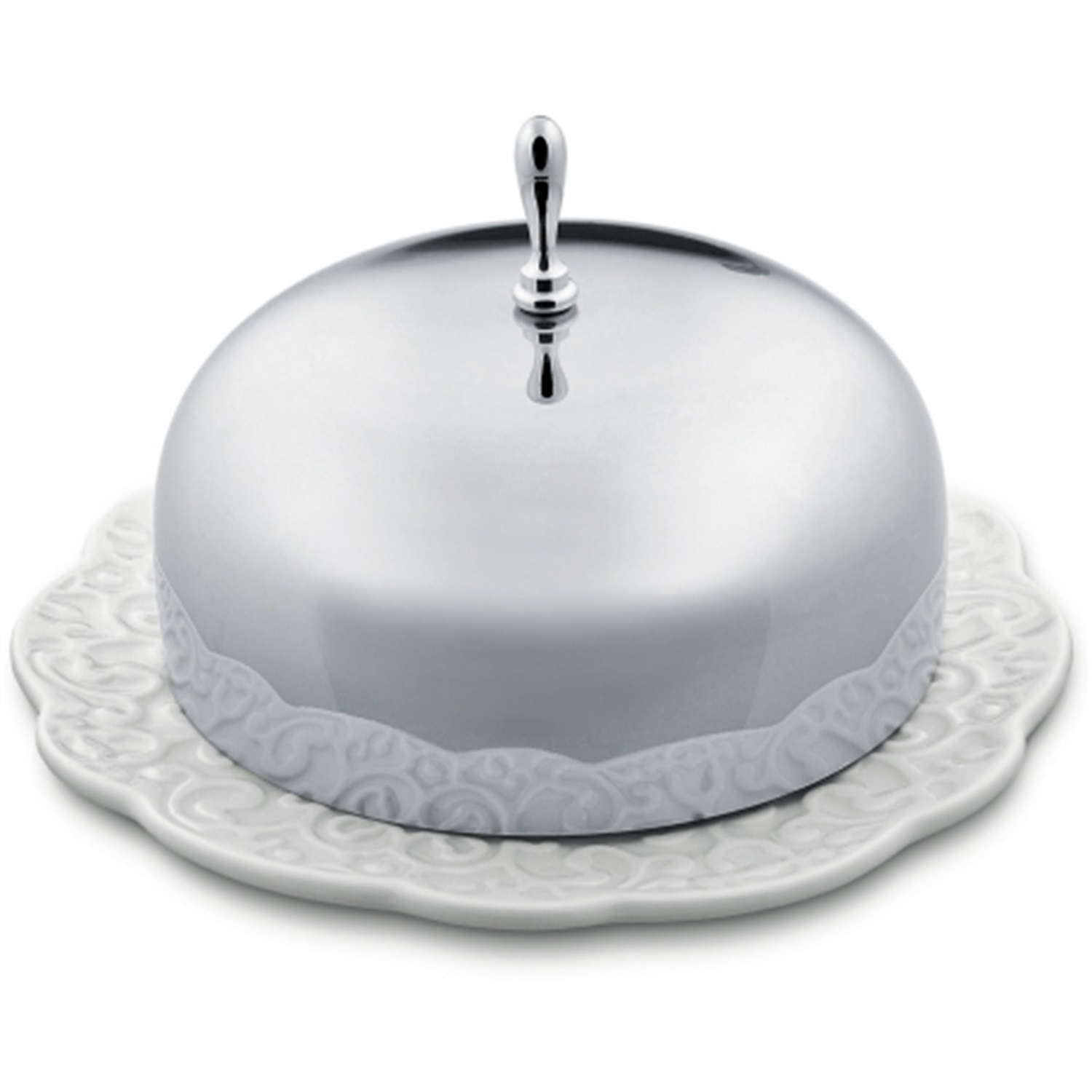 alessi-dressed-botervloot-mw16-12cm