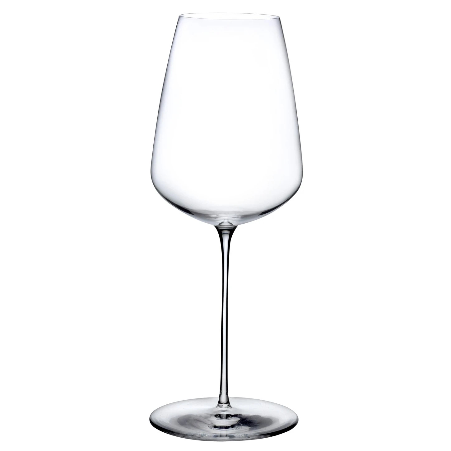 nude-stem-zero-delicate-wittewijnglazen-045l-2-stuks