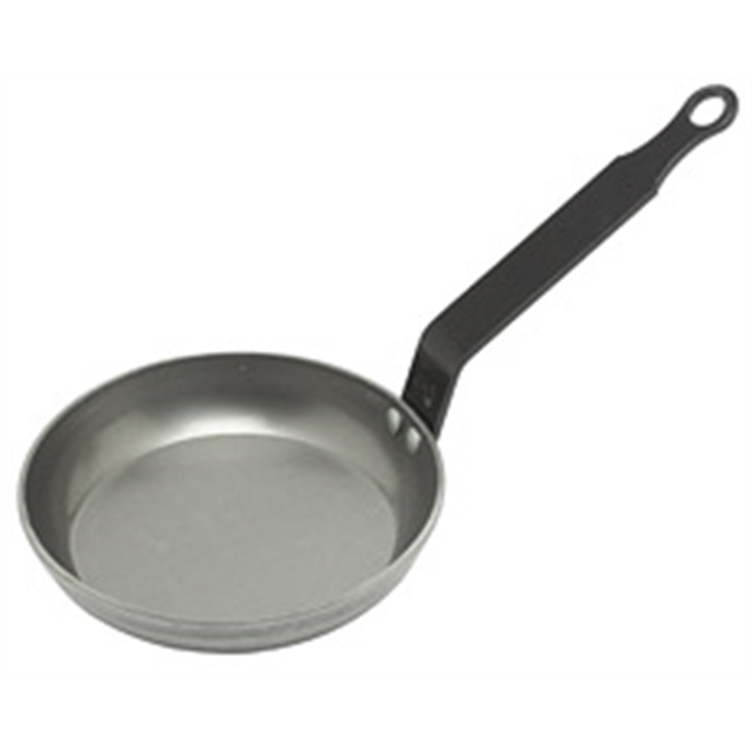 kookpunt-vaello-blinipan-12cm