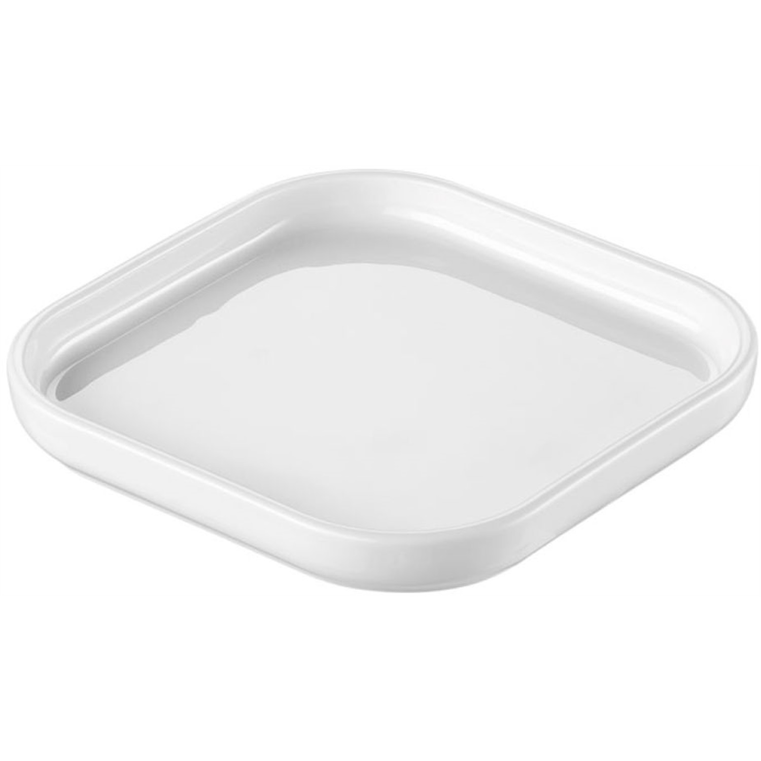 thomas kitchen grote serveerschaal 14x14cm