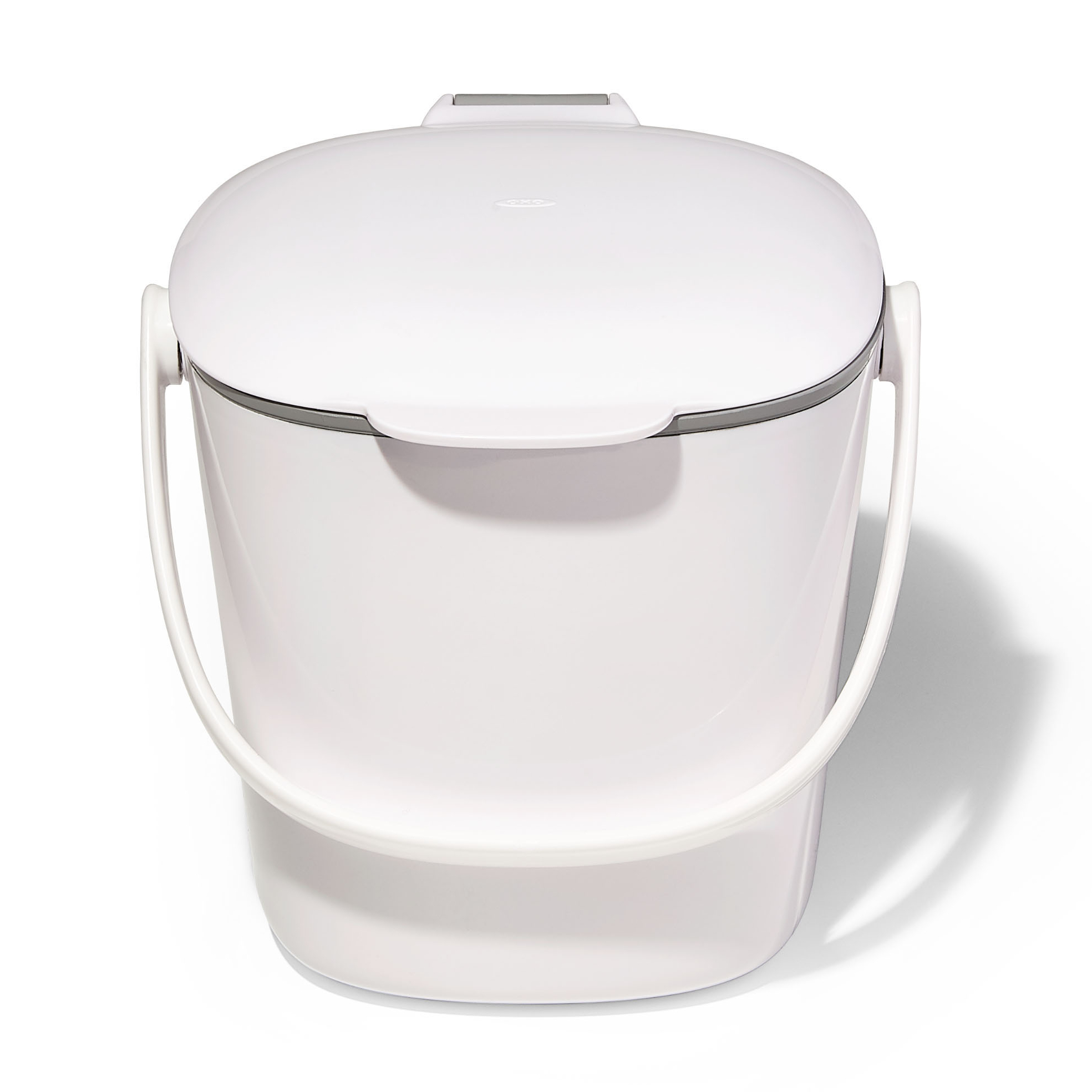 oxo-good-grips-compostemmer-wit