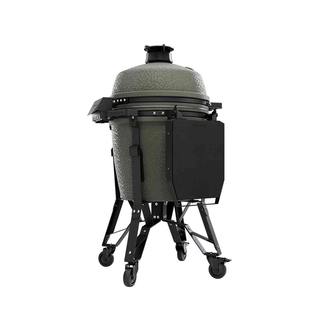 the-bastard-houtskoolbarbecue-pro-large-compleet,-alpine-green4.jpg