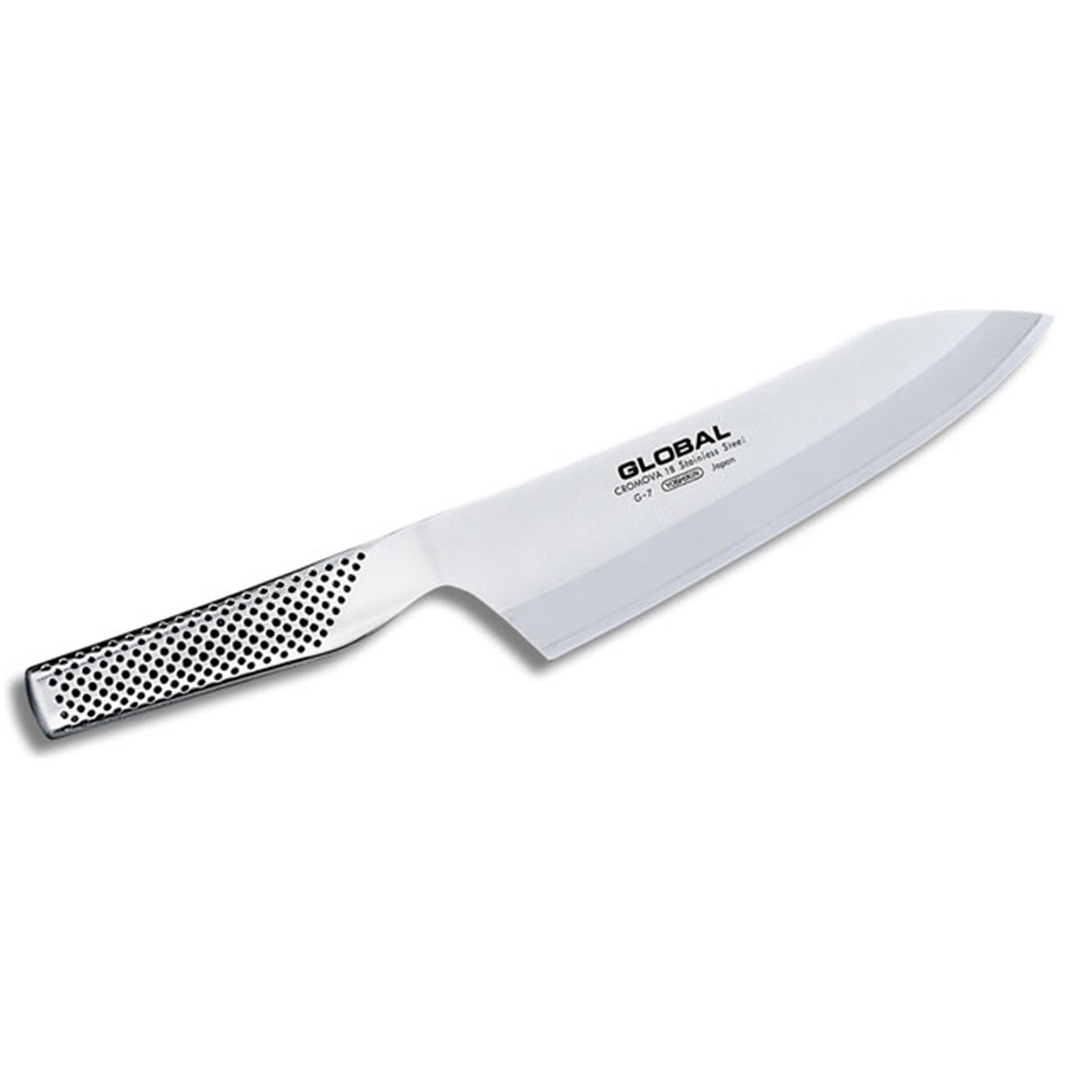 global-orientaals-deba-koksmes-g-7r-18cm