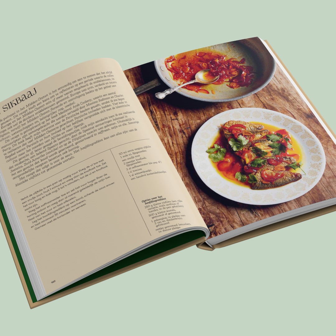 kookpunt-kookboek-rumi-1