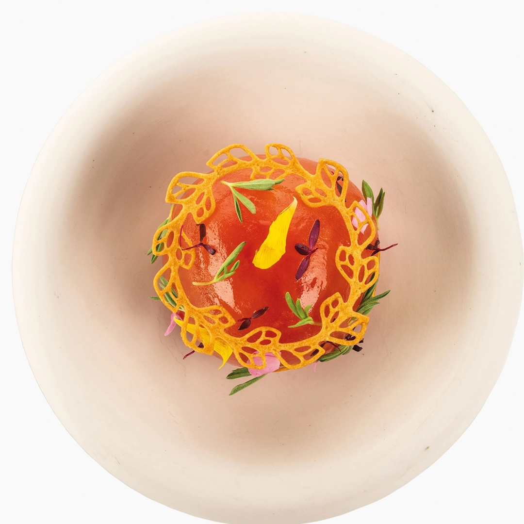 silikomart-corona-siliconen-patisserievorm-18-vaks