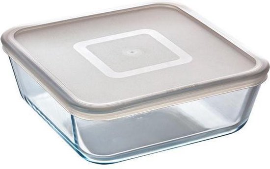 pyrex-cook-freeze-schaal-vierkant-met-deksel-15x15cm