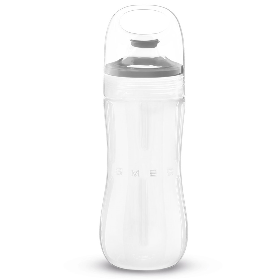 smeg bottle go bgf03