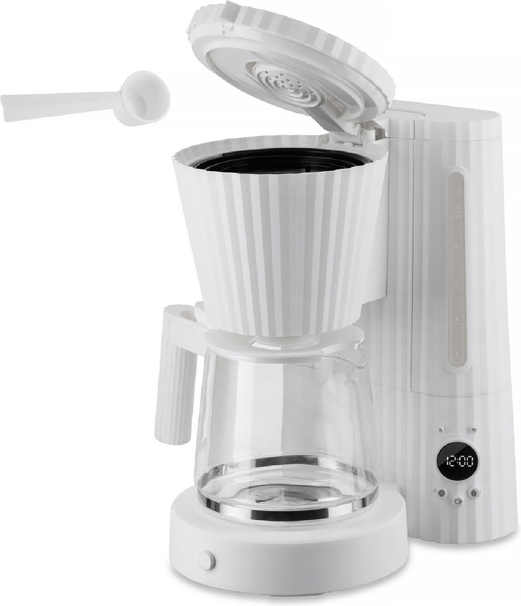 alessi-plisse-filterkoffiemachine-1-5l-wit3.jpg