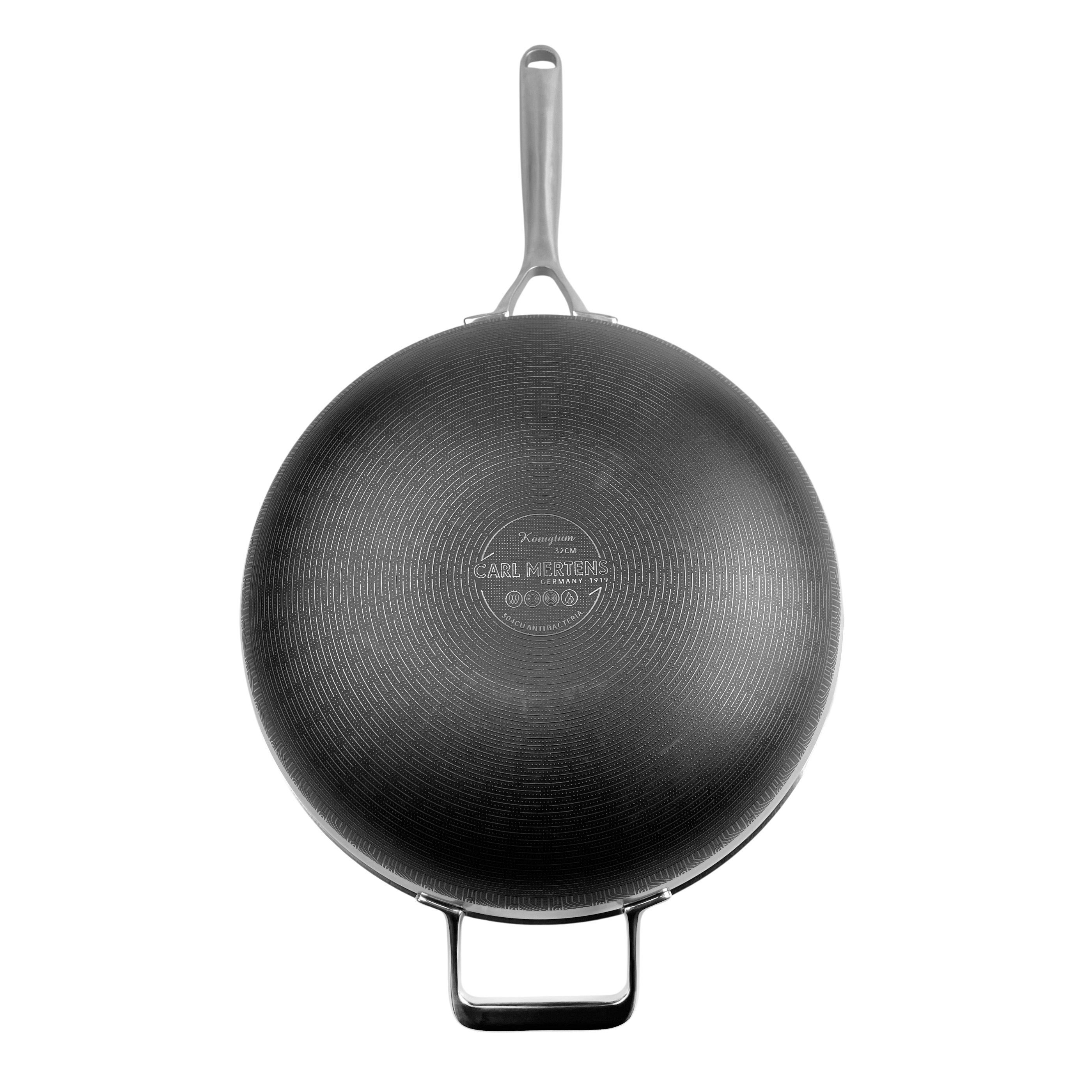 carl-mertens-royal-series-wok-met-glasdeksel-32cm-1.jpg