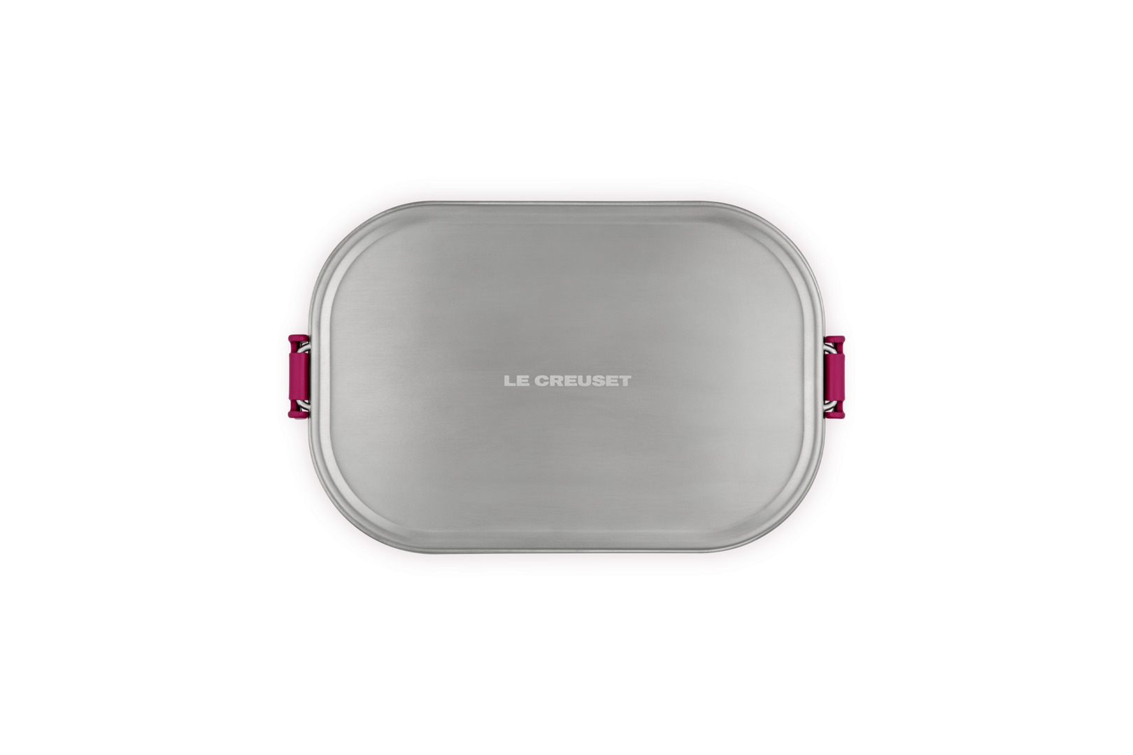 le-creuset-on-the-go-lunchbox-0-9l-berry4.jpg