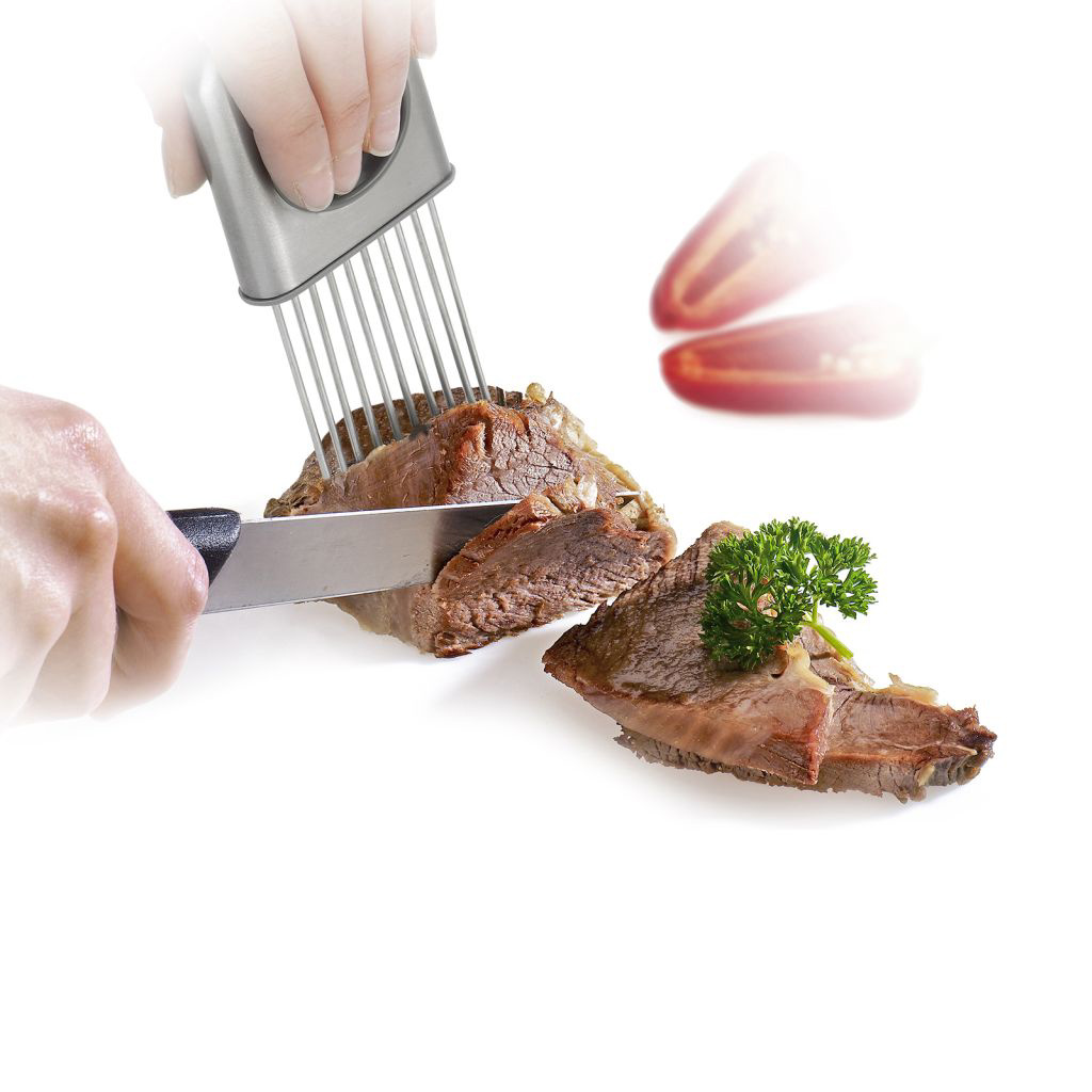 westmark-snijhulp-rvs