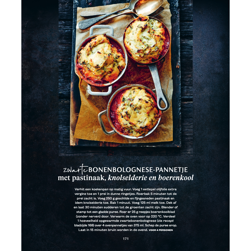 everyday-fresh-donna-hay