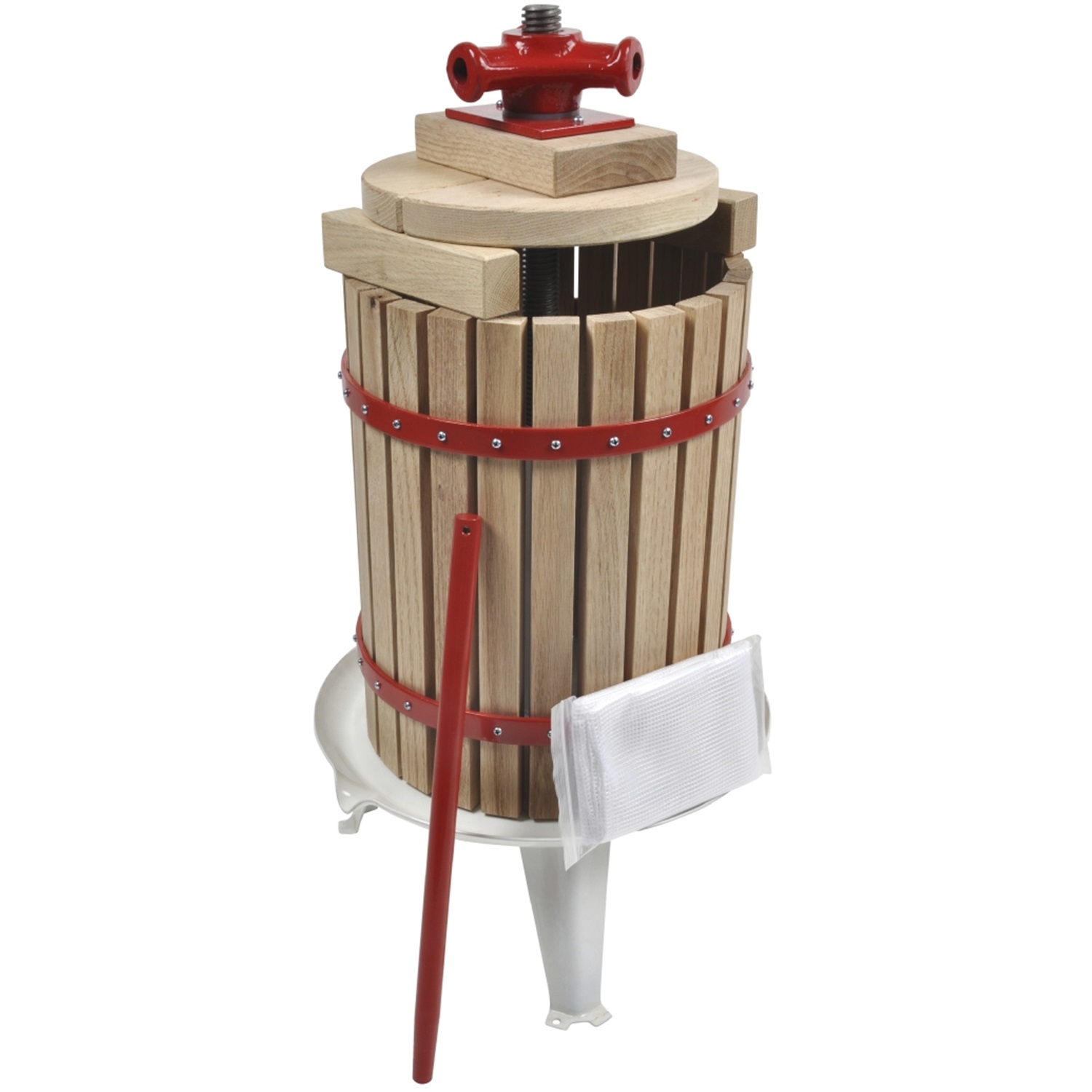 kookpunt-fruitpers-12l