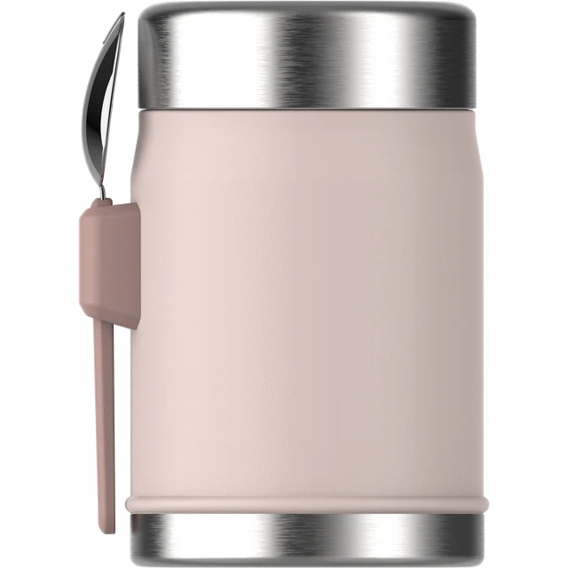 stanley-legendary-food-jar-spork-0-4l-rose-quartz3.jpg