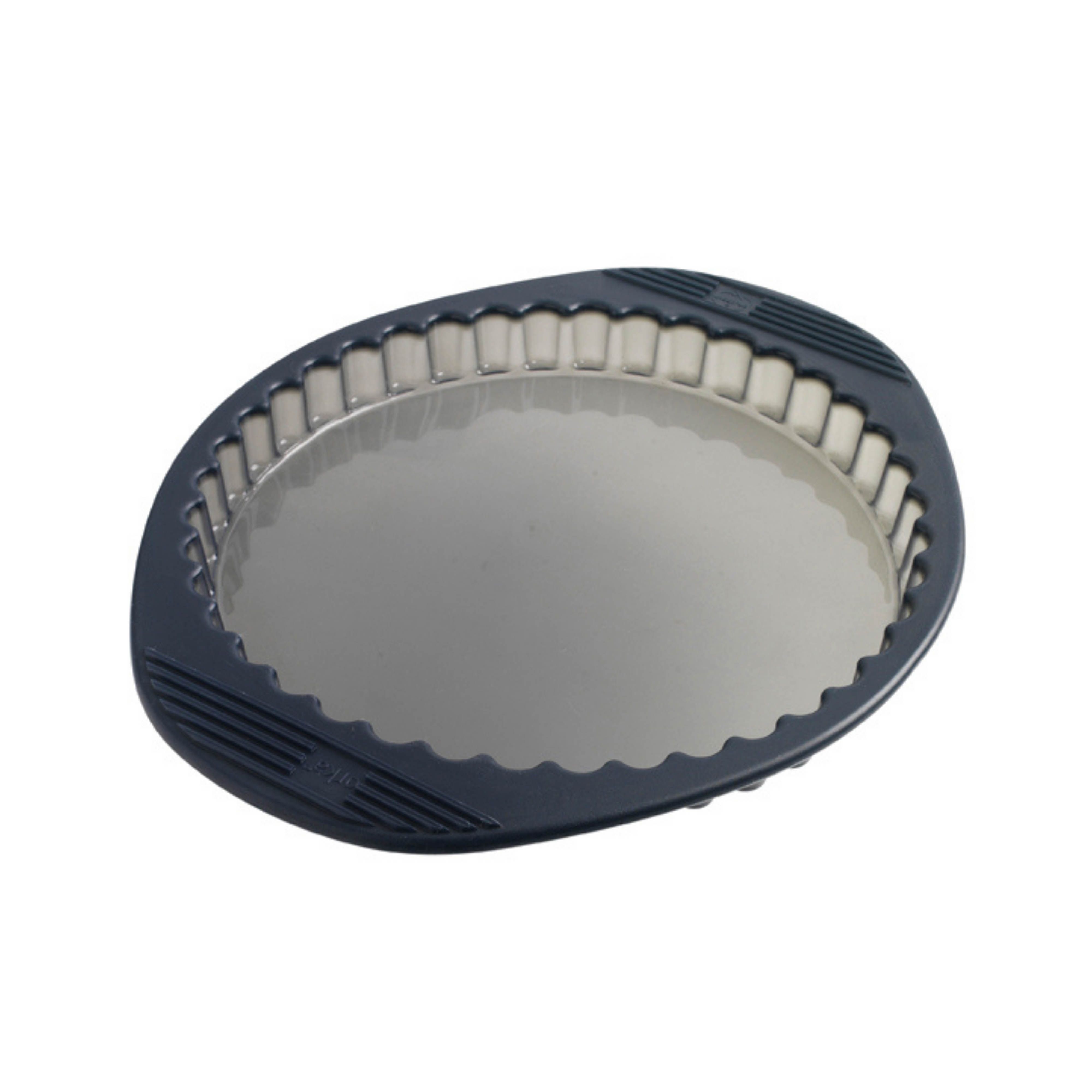 mastrad-quiche-bakvorm-silicone-28cm