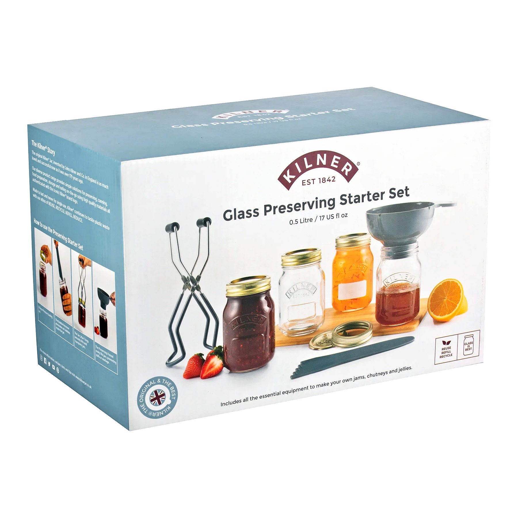 kilner-inmaakset-8-delig-verpakking.jpg