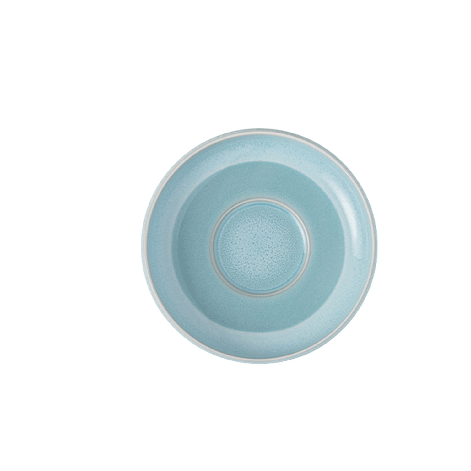 villeroy-en-boch-perlemor-espressoschotel-12cm-aqua-6-stuks.jpg