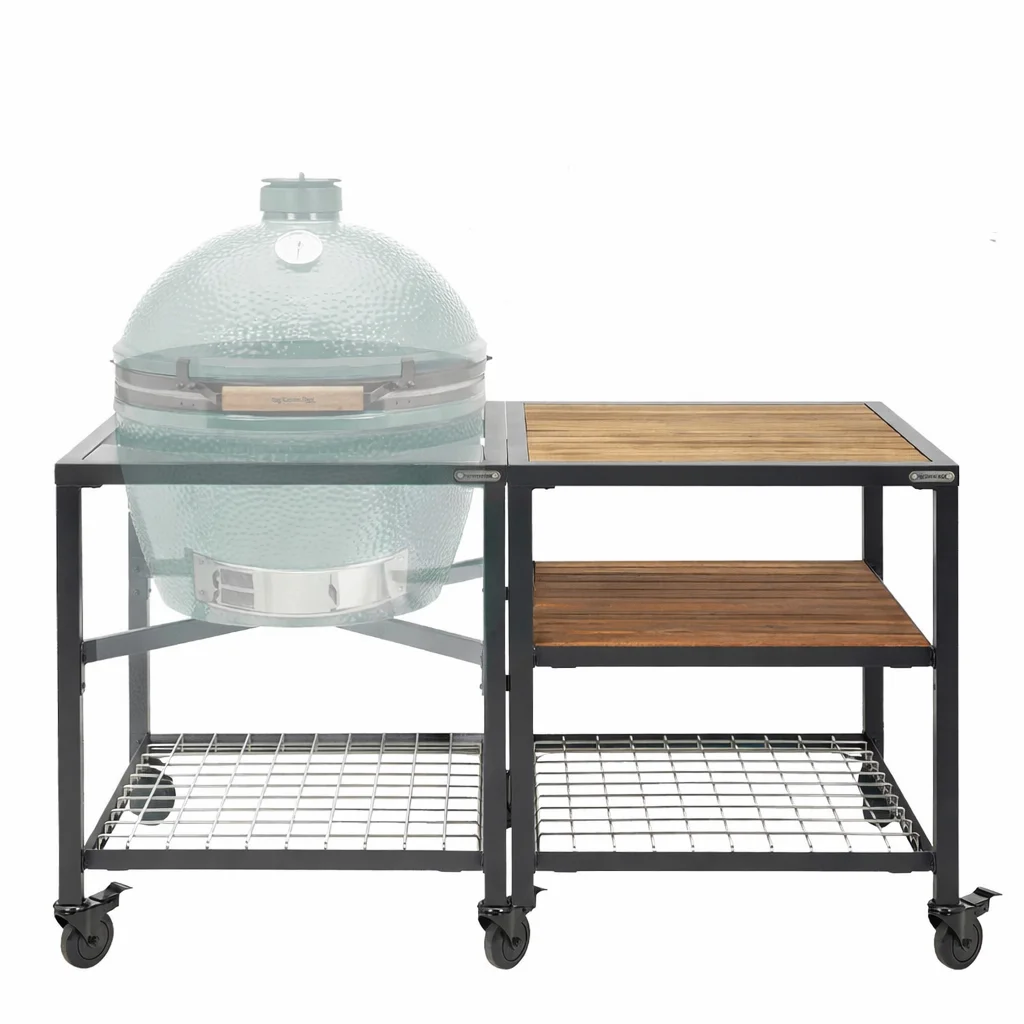 big-green-egg-xlarge-houtskoolbarbecue-outdoor-kitchen2.jpg