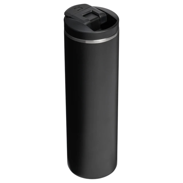 stanley-transit-flip-top-mug-0-47l-black-2-03.jpg