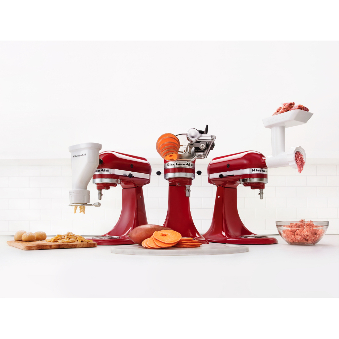 kitchenaid-ksm125-ksm175-ksm185-ksm7580-japanse-groentesnijder-5ksmsca