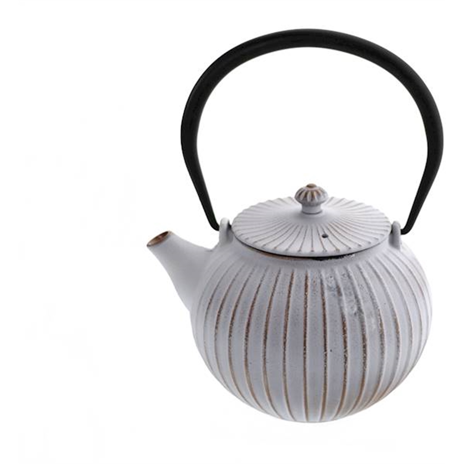kookpunt-imperial-kitchen-sakuratea-theepot-11l-wit-gietijzer
