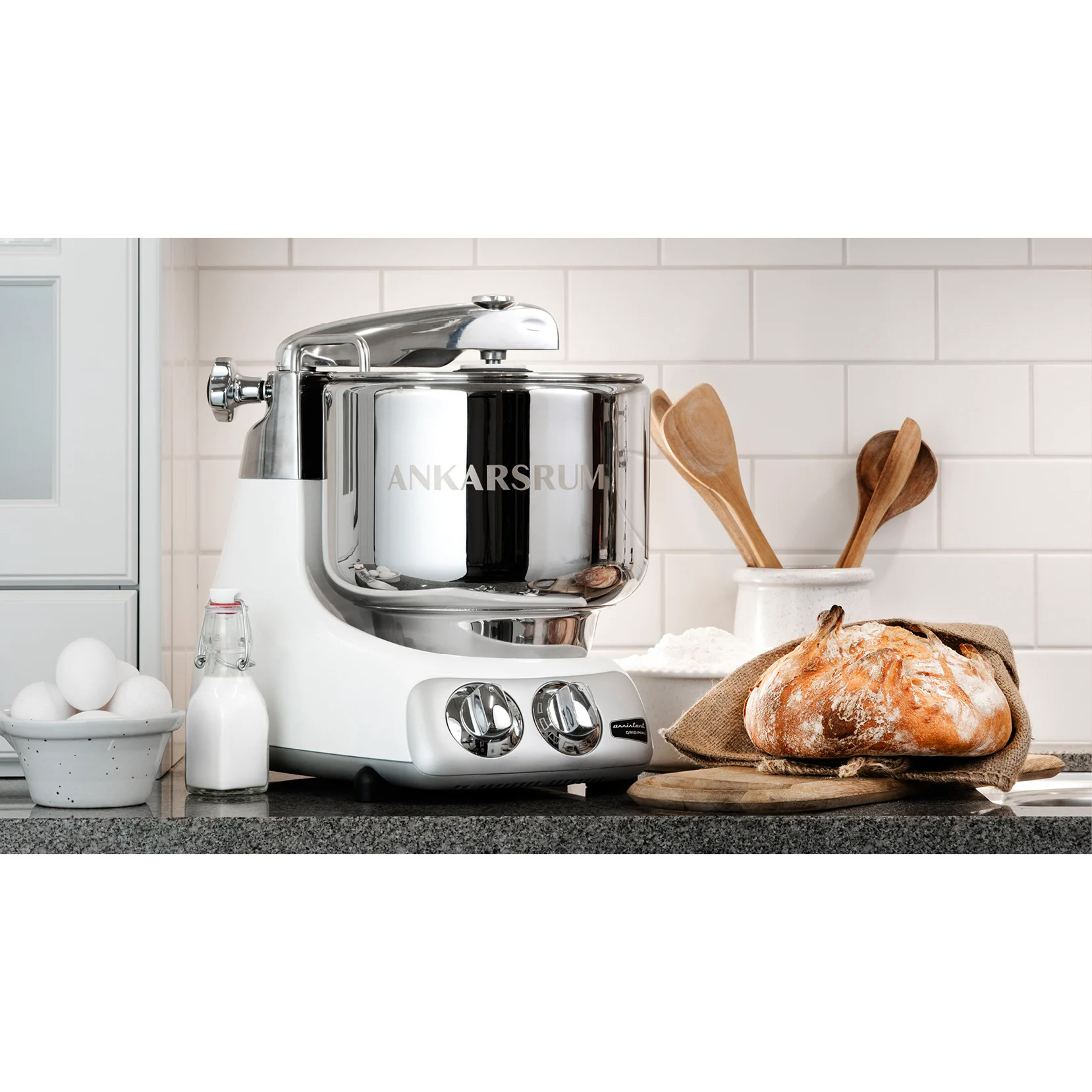 ankarsrum-assistent-original---wit.jpg