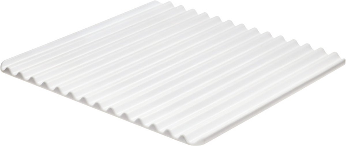 idesign-vershoudmat-305x305cm