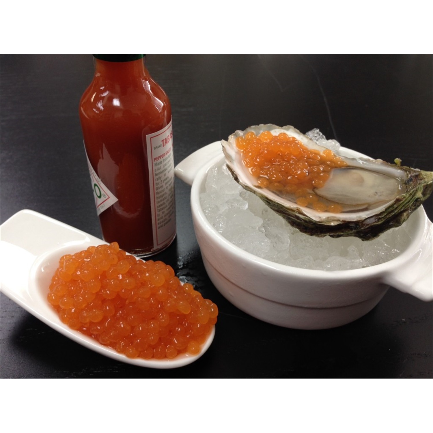 spherificator-kaviaarmaker-02l-zwart