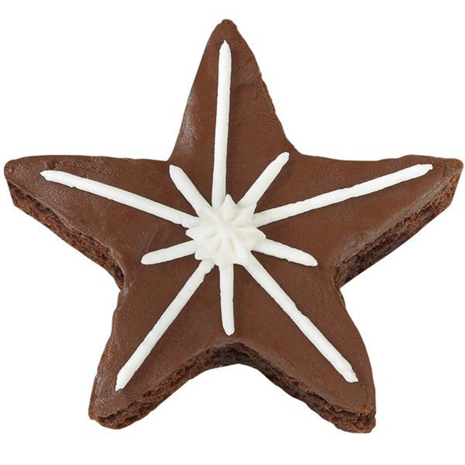 wilton-comfort-grip-uitsteekvorm-ster