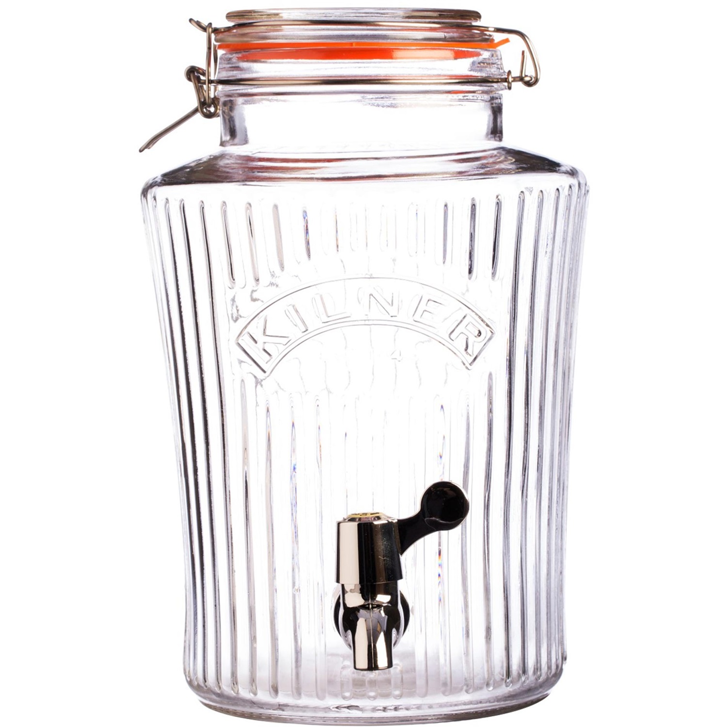 kilner-vintage-limonadetap-5l