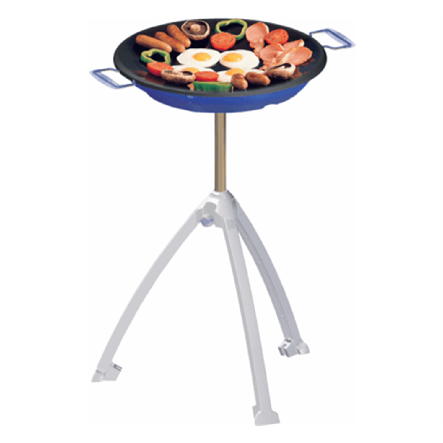 cadac-skottelbraai-gasbarbecue-48cm