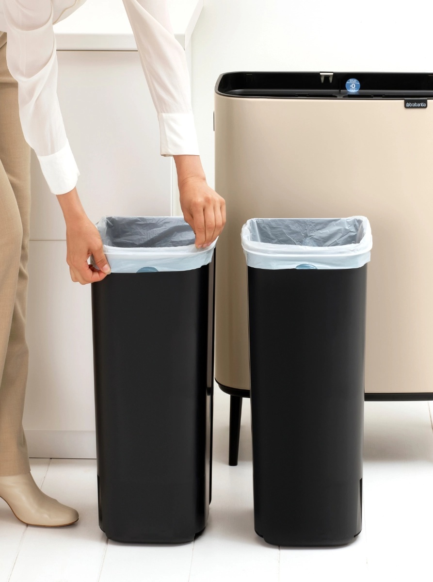 brabantia-bo-touch-bin-hi-afvalemmer-2x30l-soft-beige7.jpg