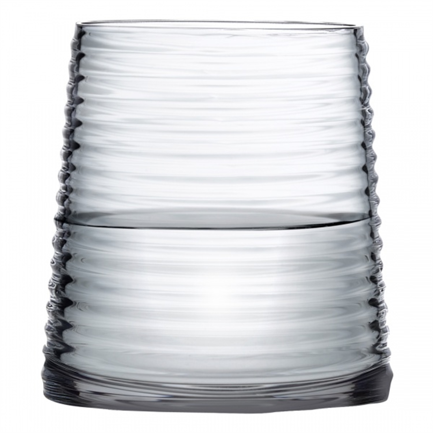 nude-poem-waterglazen-02l-2-stuks-transparant