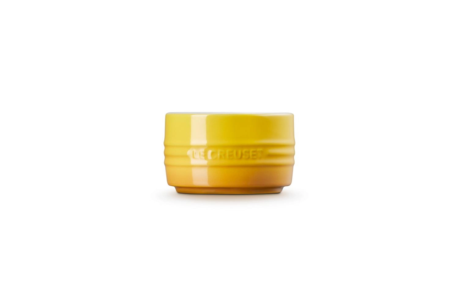 le-creuset-stoneware-ramekin,-9cm-nectar